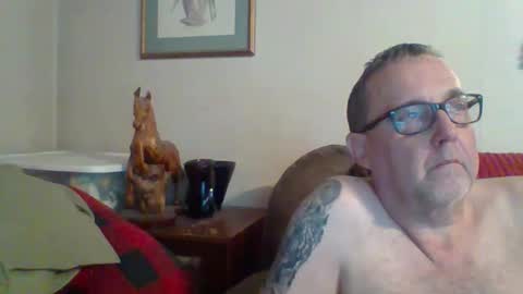 Vols online show from 11/30/25, 02:59