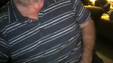 to_boldly_go online show from 02/22/26, 10:36