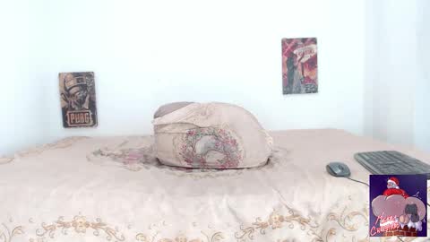 David online show from 12/22/25, 09:12