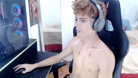 David online show from 03/07/26, 07:38