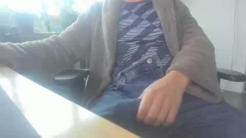 toarte online show from 01/17/25, 12:31