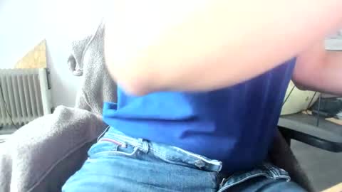 toarte online show from 02/27/25, 11:52