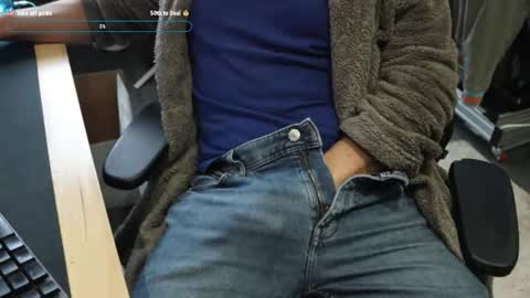 toarte online show from 10/08/25, 06:55