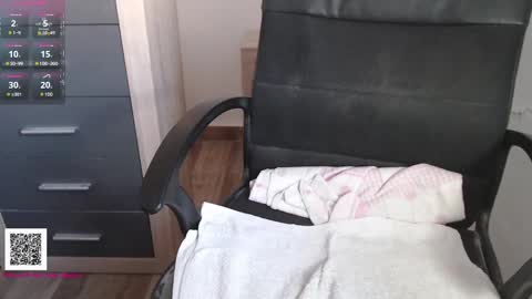 Snapshot of toaster1993 chatting on 02/04/25, 04:18 Leonel online show from 02/04/25, 04:18