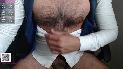 Snapshot of toaster1993 chatting on 02/18/25, 09:54 Leonel online show from 02/18/25, 09:54