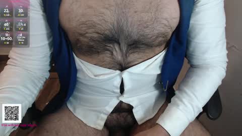 Snapshot of toaster1993 chatting on 03/04/25, 06:07 Leonel online show from 03/04/25, 06:07