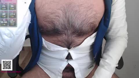 Snapshot of toaster1993 chatting on 01/08/26, 08:49 Leonel online show from 01/08/26, 08:49