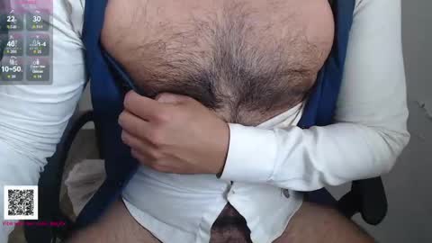 Leonel online show from 05/02/26, 12:54