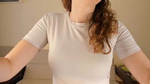 toasterwife online show from 06/16/26, 05:21