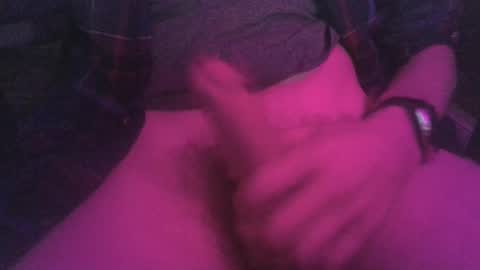 toastzy online show from 12/09/24, 08:33