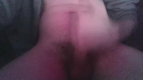 toastzy online show from 12/20/24, 10:27