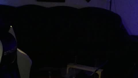 Tobias online show from 05/09/26, 11:32