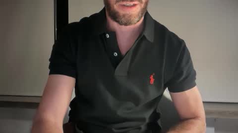 Snapshot of tobi2025 chatting on 10/23/25, 02:55 Tobi2016 online show from 10/23/25, 02:55