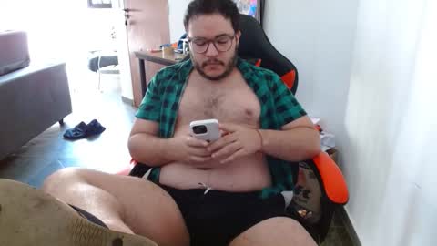 Snapshot of tobias_dimarte chatting on 09/16/25, 06:42 tobias_dimarte online show from 09/16/25, 06:42