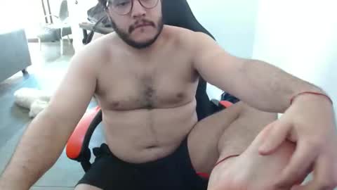 Snapshot of tobias_dimarte chatting on 10/07/25, 07:33 tobias_dimarte online show from 10/07/25, 07:33