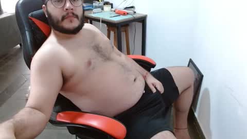 Snapshot of tobias_dimarte chatting on 10/29/25, 01:35 tobias_dimarte online show from 10/29/25, 01:35