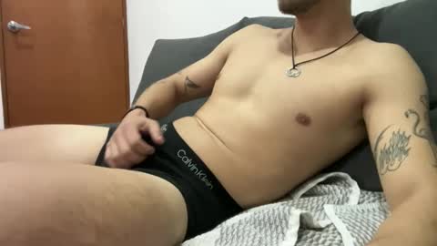 tobiasteseo online show from 05/17/26, 08:23