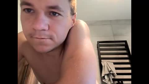 tobiasz950215 online show from 06/04/26, 07:03