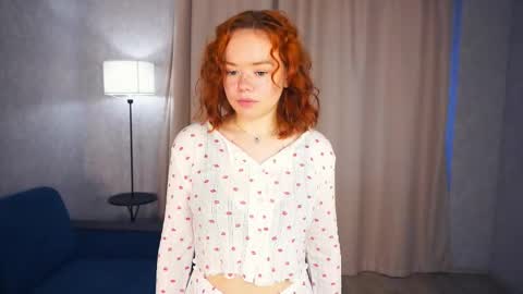 Corrin online show from 10/30/25, 07:21