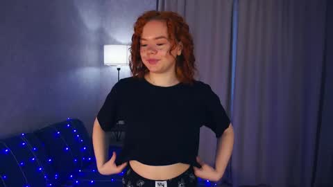 Corrin online show from 11/24/25, 06:13