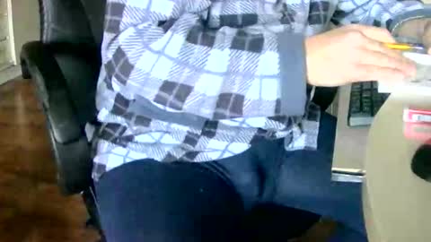 Tobiko online show from 03/05/25, 01:28