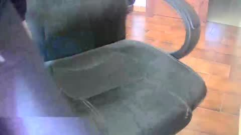 Snapshot of tobikoyuzu chatting on 01/07/26, 01:46 Tobiko online show from 01/07/26, 01:46