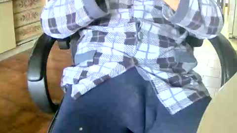 Snapshot of tobikoyuzu chatting on 02/02/26, 01:21 Tobiko online show from 02/02/26, 01:21