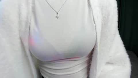 Snapshot of tobimediate chatting on 03/09/26, 07:51 Jane online show from 03/09/26, 07:51