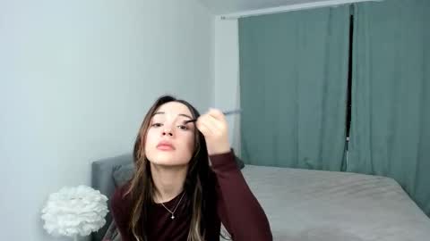 Snapshot of tobimediate chatting on 03/15/26, 08:04 Jane online show from 03/15/26, 08:04