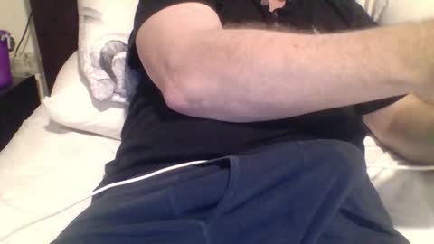 Toby online show from 12/03/24, 09:34