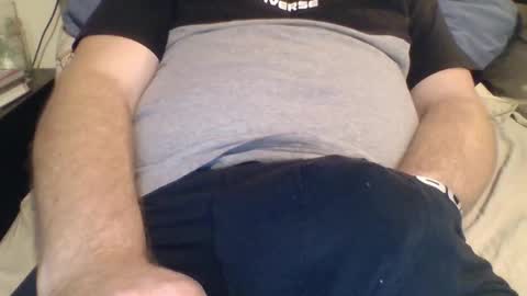 Toby online show from 02/21/25, 03:45