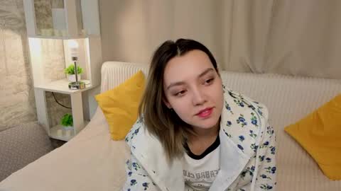 Snapshot of tobivanstrom chatting on 04/04/26, 05:27 Lin online show from 04/04/26, 05:27