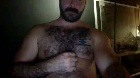 Snapshot of tobyboy22255 chatting on 10/27/25, 10:36 tobyboy22255 online show from 10/27/25, 10:36