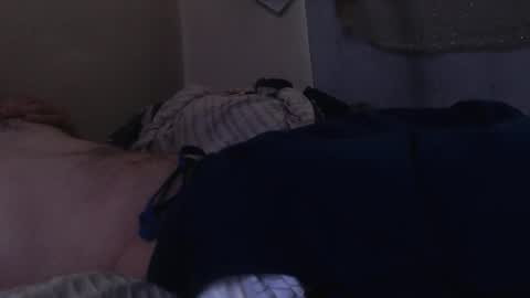 Snapshot of tobywatts chatting on 11/26/25, 09:43 tobywatts online show from 11/26/25, 09:43