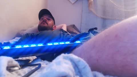 Snapshot of tobywatts chatting on 12/03/25, 12:18 tobywatts online show from 12/03/25, 12:18