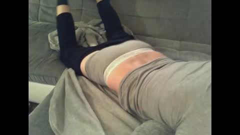 today2123 online show from 12/12/24, 08:43