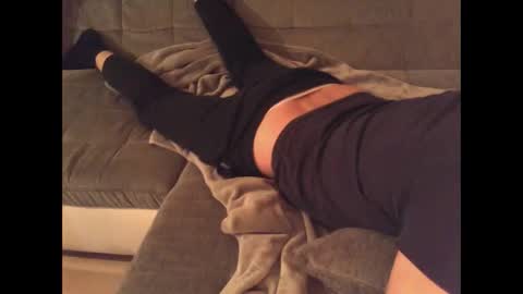 today2123 online show from 02/19/25, 07:05