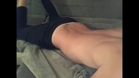 today2123 online show from 09/23/25, 06:44