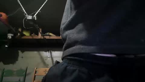 Snapshot of todayistheday86 chatting on 11/03/25, 04:03 todayistheday86 online show from 11/03/25, 04:03