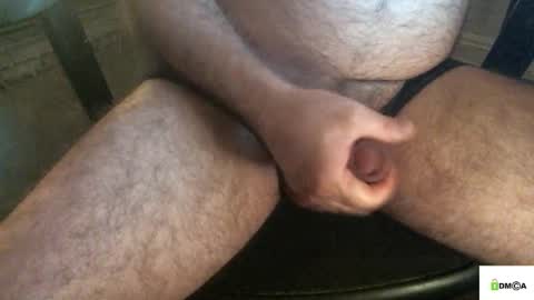 todd coxxx online show from 10/13/25, 05:40