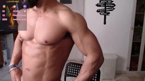 Todd online show from 02/07/25, 01:25