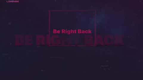 Todd online show from 02/08/25, 03:53