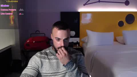 Todd online show from 02/22/25, 01:11