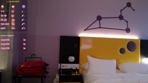 Todd online show from 02/22/25, 07:45