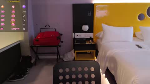 Todd online show from 02/22/25, 03:03