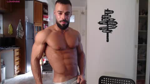 Todd online show from 03/01/25, 11:28