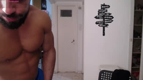 Todd online show from 03/01/25, 09:04