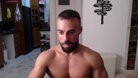 Todd online show from 03/06/25, 08:05