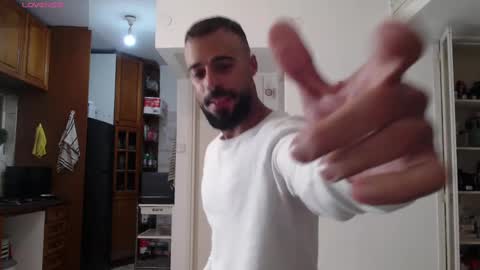 Todd online show from 03/07/25, 04:24