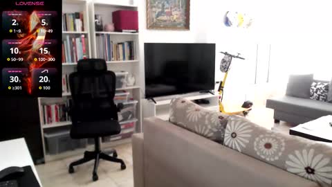 Todd online show from 09/24/25, 11:35